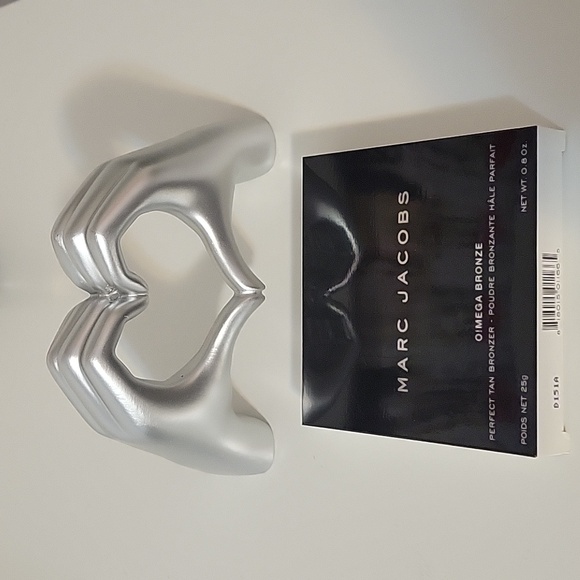 Marc Jacobs O!mega Bronze - Picture 3 of 3